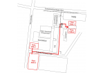 Lageplan_VMG (C) VMG