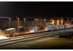Hafen - ROLA Terminal (C) Pressefoto