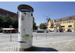 Kultur - 360 Grad 8 (C) Bilddokumentation Stadt Regensburg
