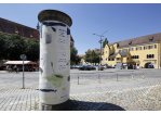 Kultur - 360 Grad 8 © Bilddokumentation Stadt Regensburg
