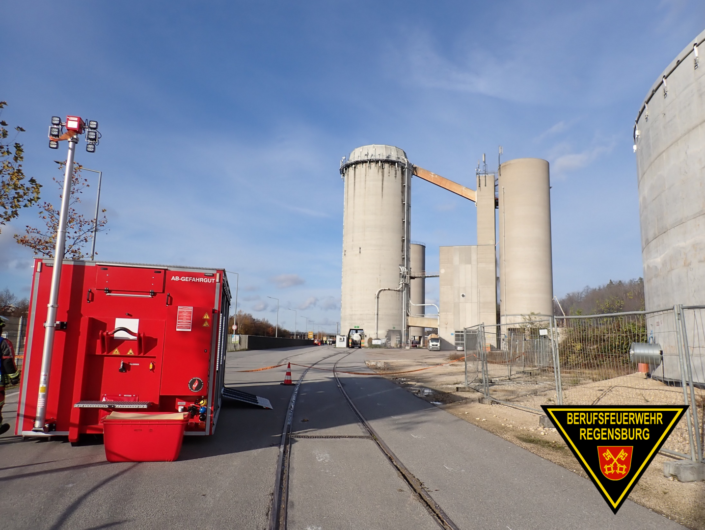 2023-11-17 Brand Kalkwerk 