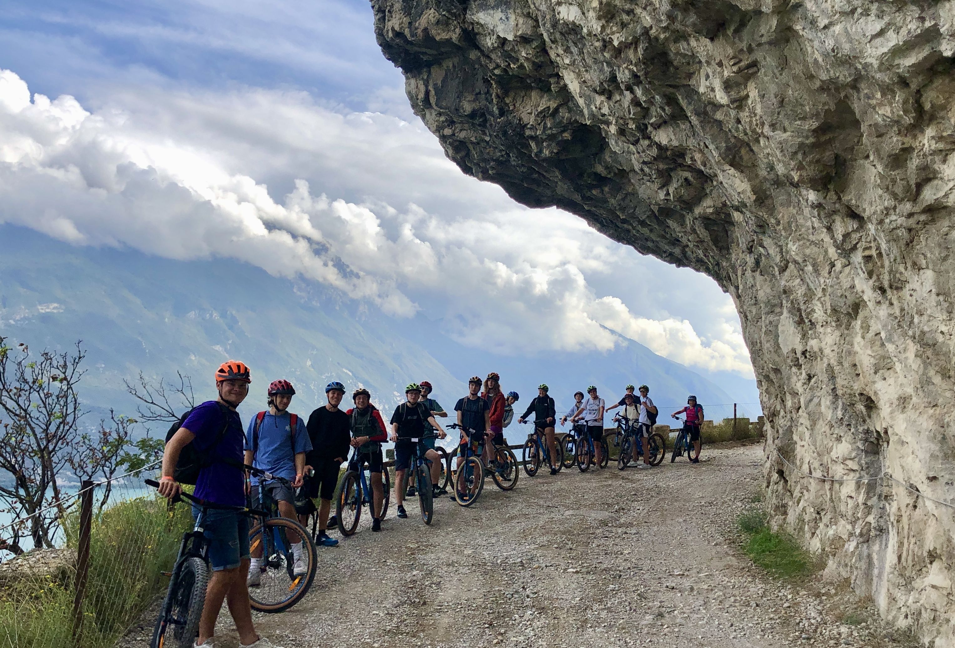 MTB-Ponale_3jpg