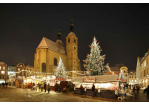 Christkindlmarkt - Impressionen 6