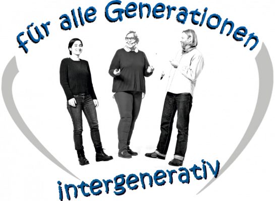 MGH_GP_logo (C) Stadt Regensburg