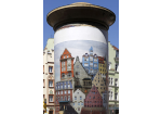 Kultur - 360 Grad 3 (C) Bilddokumentation Stadt Regensburg