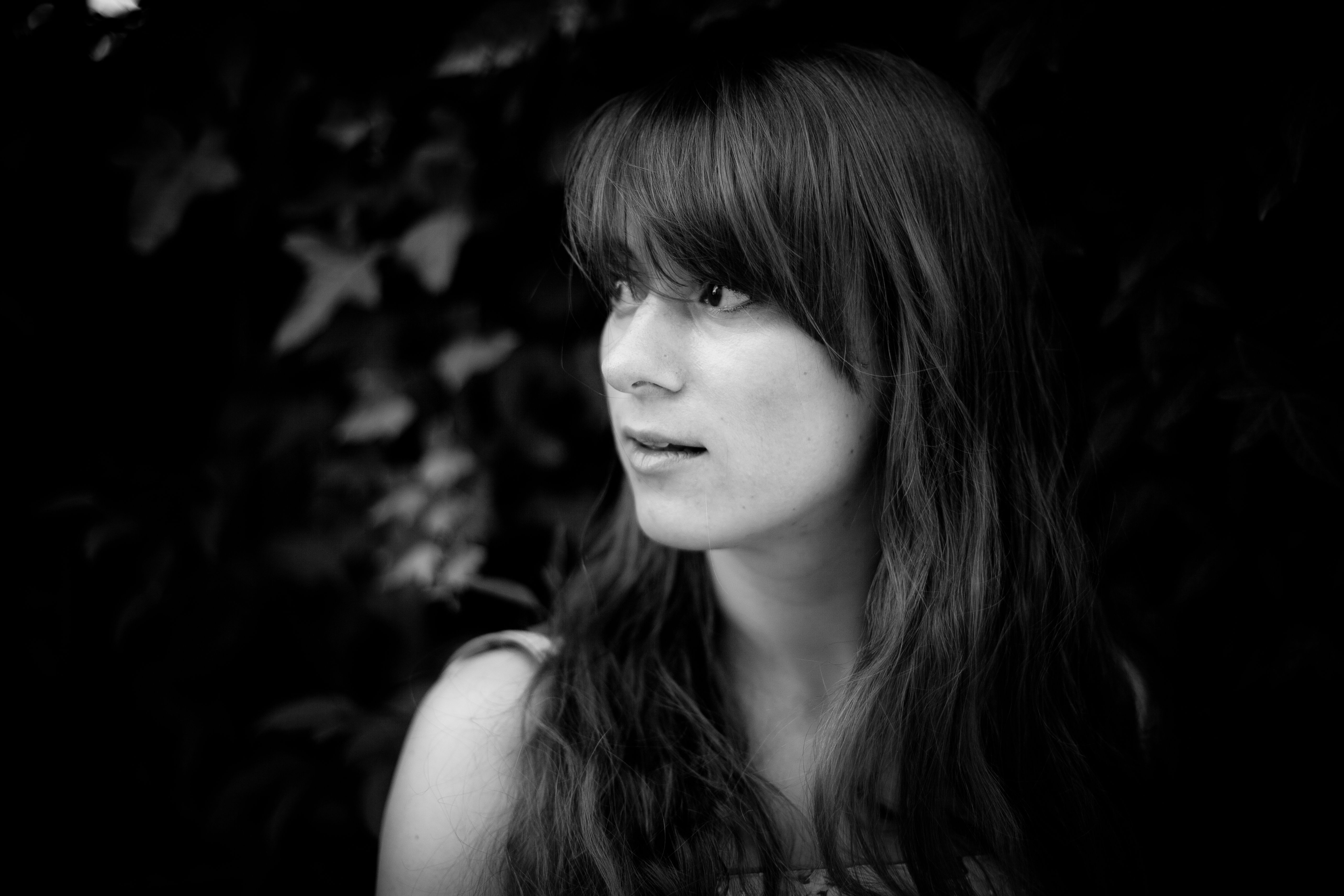 Fotografie – Clara Nielsen