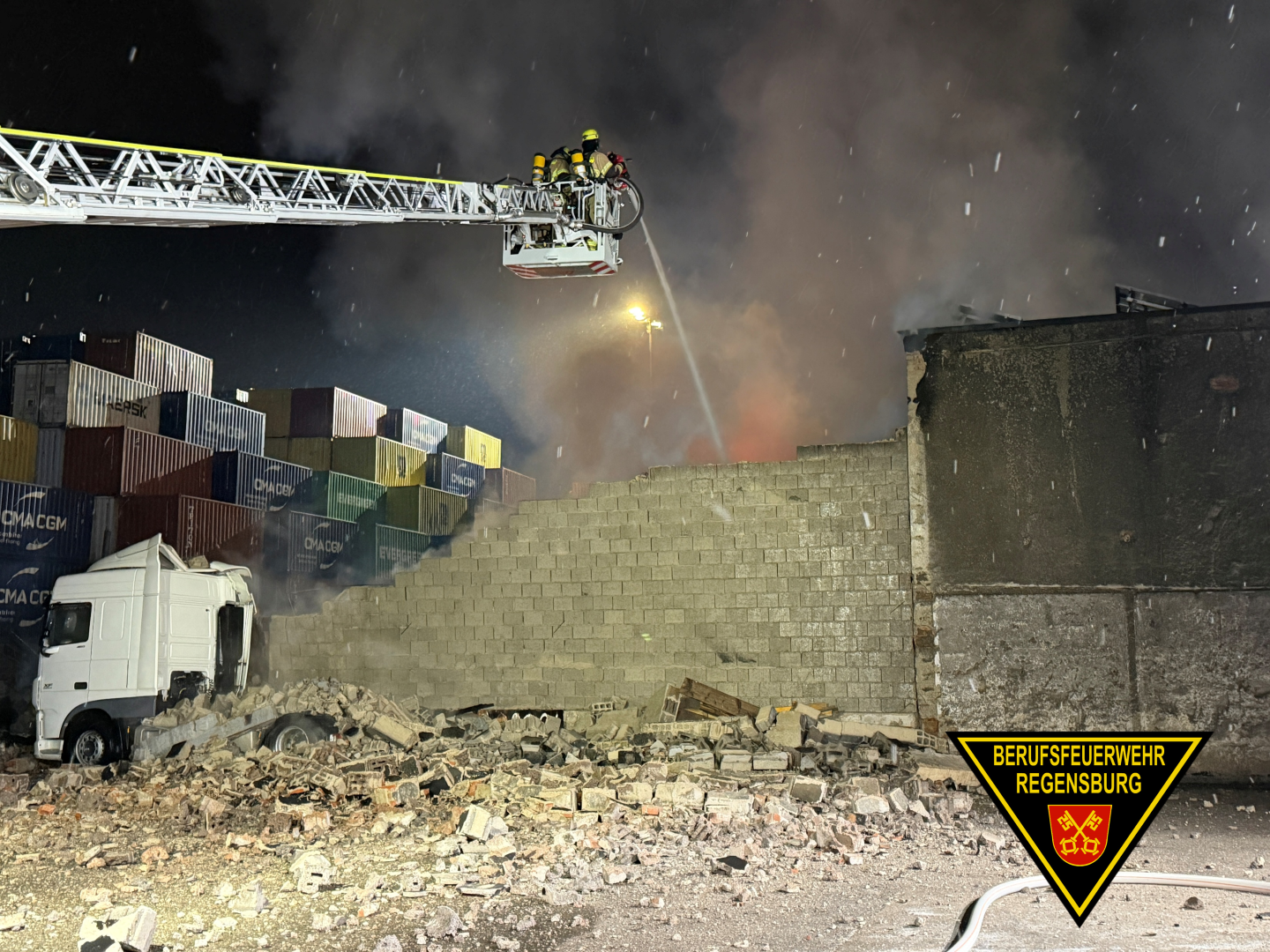 2026-01-07 Brand Auweg 2