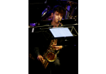 Bigband Battle 06 (C) Jazzclub Regensburg