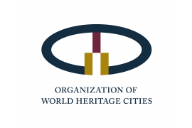 Organziation of World Heritage Cities