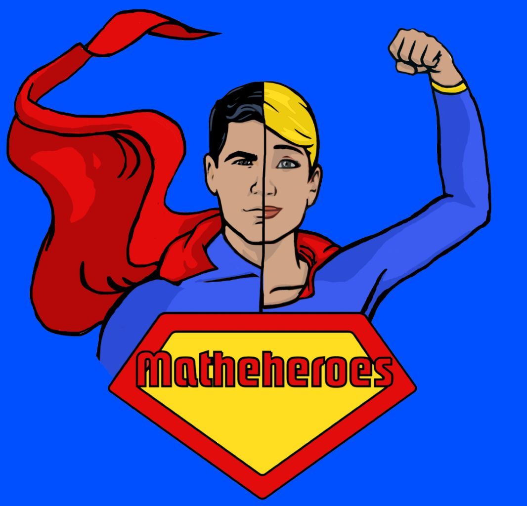 MatheHeroes_2023_Logo