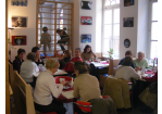  (C) Mehrgenerationenhaus Stadt Regensburg
