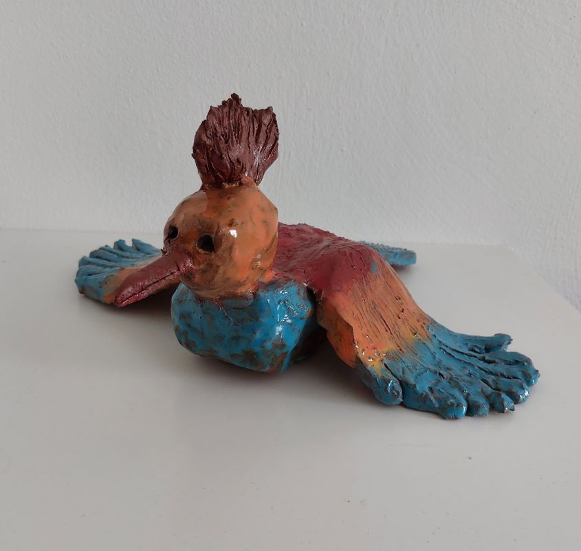 Märchenausstellung 06
