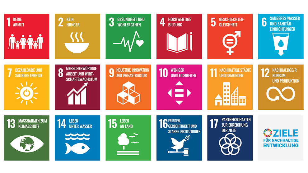 sdg-nachhaltigkeitsziele