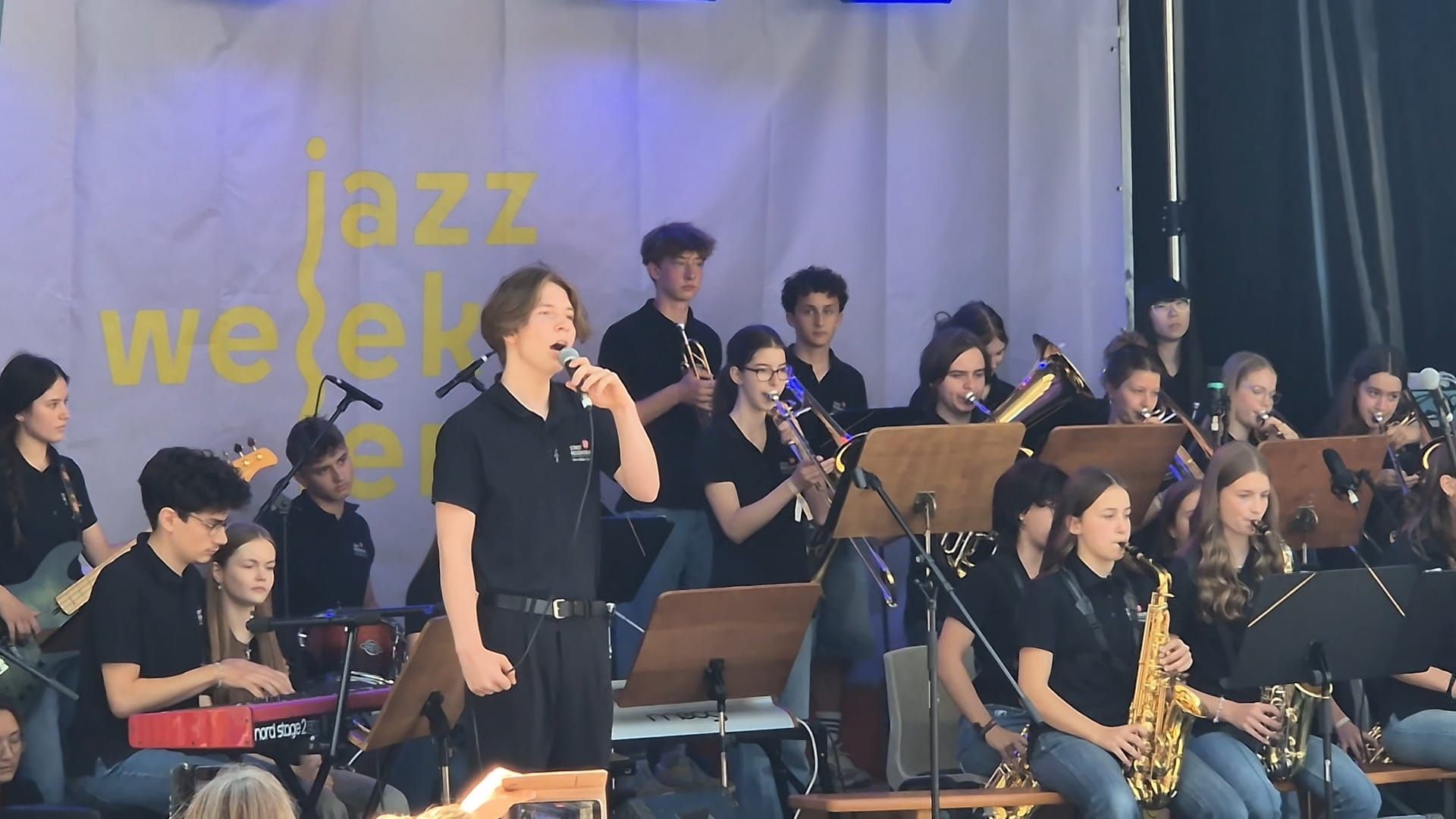 Jazzwe 2025 02