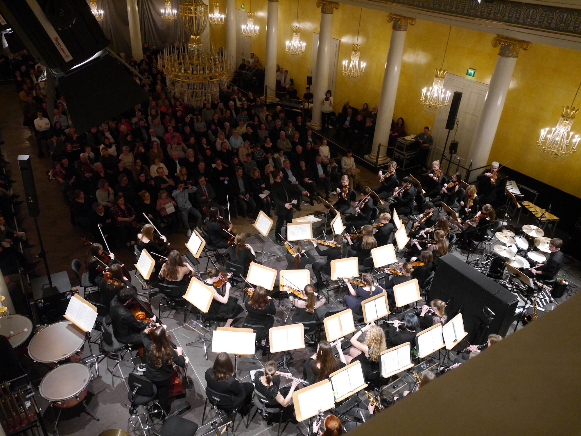 Frühlingskonzert 2020 26