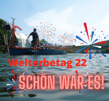 Danke :-)