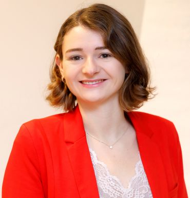 Laura Berres