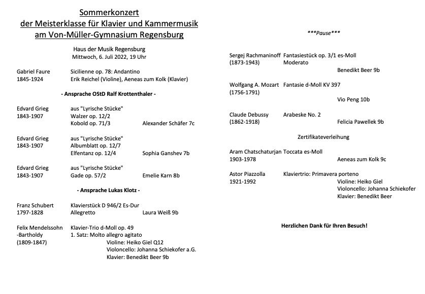 MKK-Konzert_Programm-Innenseite
