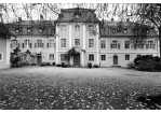 Fotografie - Schloss Höfling (C) Bilddokumentation Stadt Regensburg