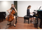 Klassenkonzert 9c 02 (C) GlSe