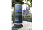 Kultur - 360 Grad - Schwarzfischer-Lankes 4 (C) Bilddokumentation Stadt Regensburg