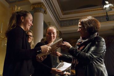 (C) Stefan Effenhauser MKK Regensburger Musikpreis 02