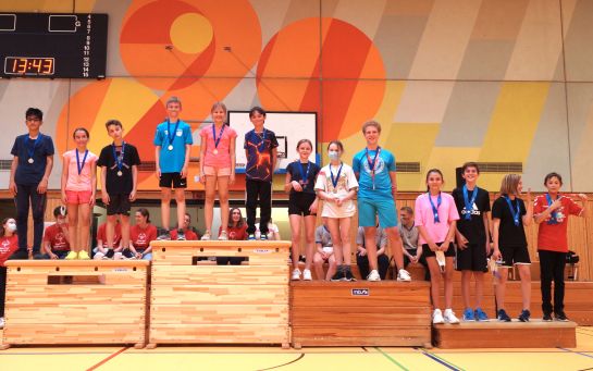 Adar (C) Sieger in MIxed Teams1bis4 (3)