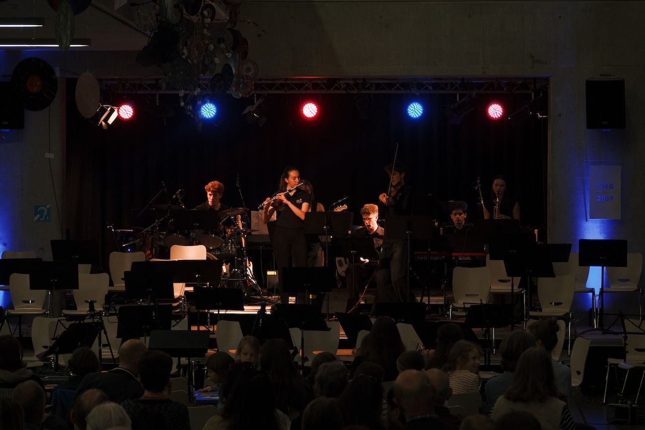 Musischer Frühlingsabend 2026 23