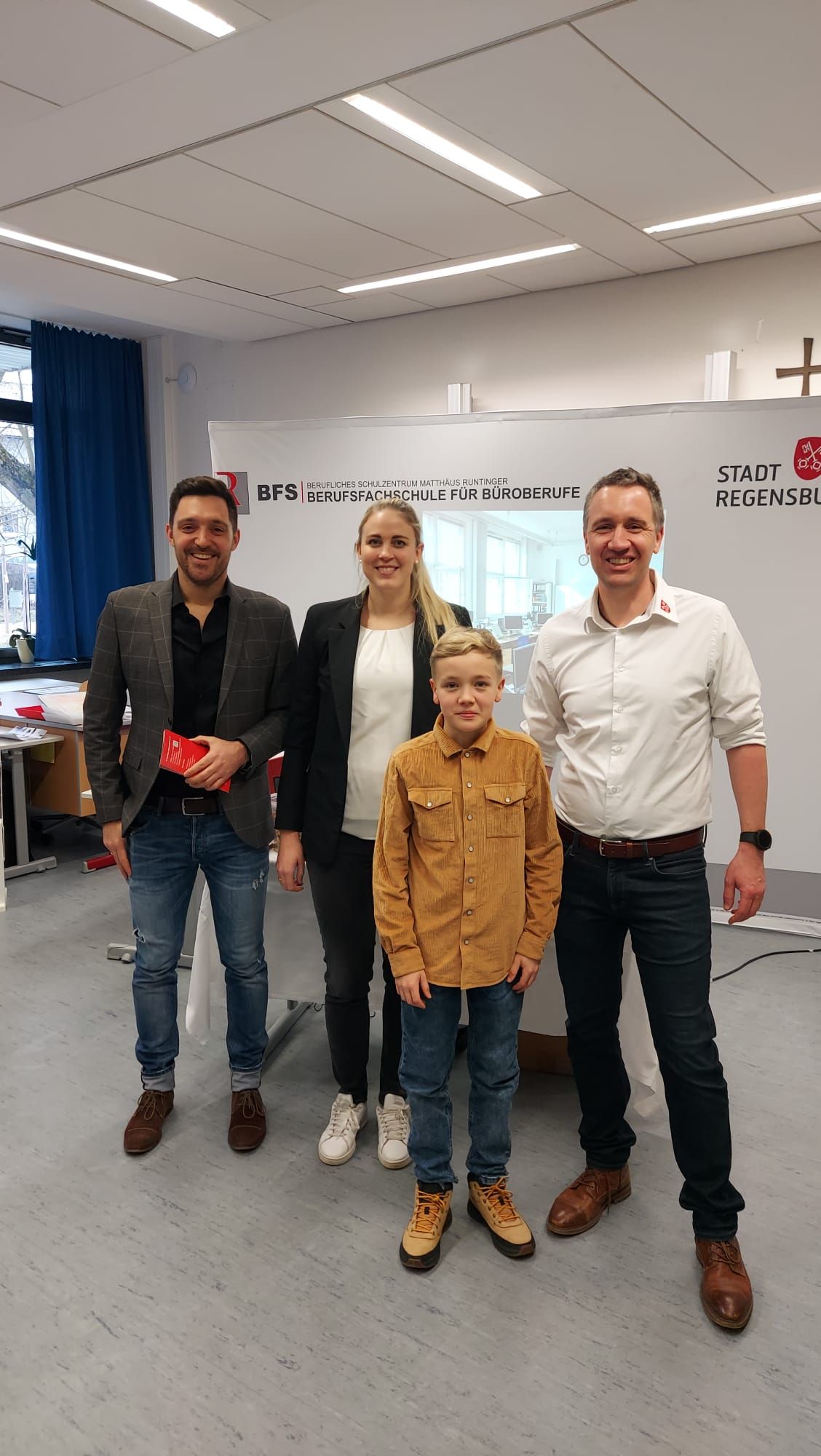 Aktionstag3