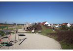 Fotografie - Spielplatz (C) Bilddokumentation Stadt Regensburg