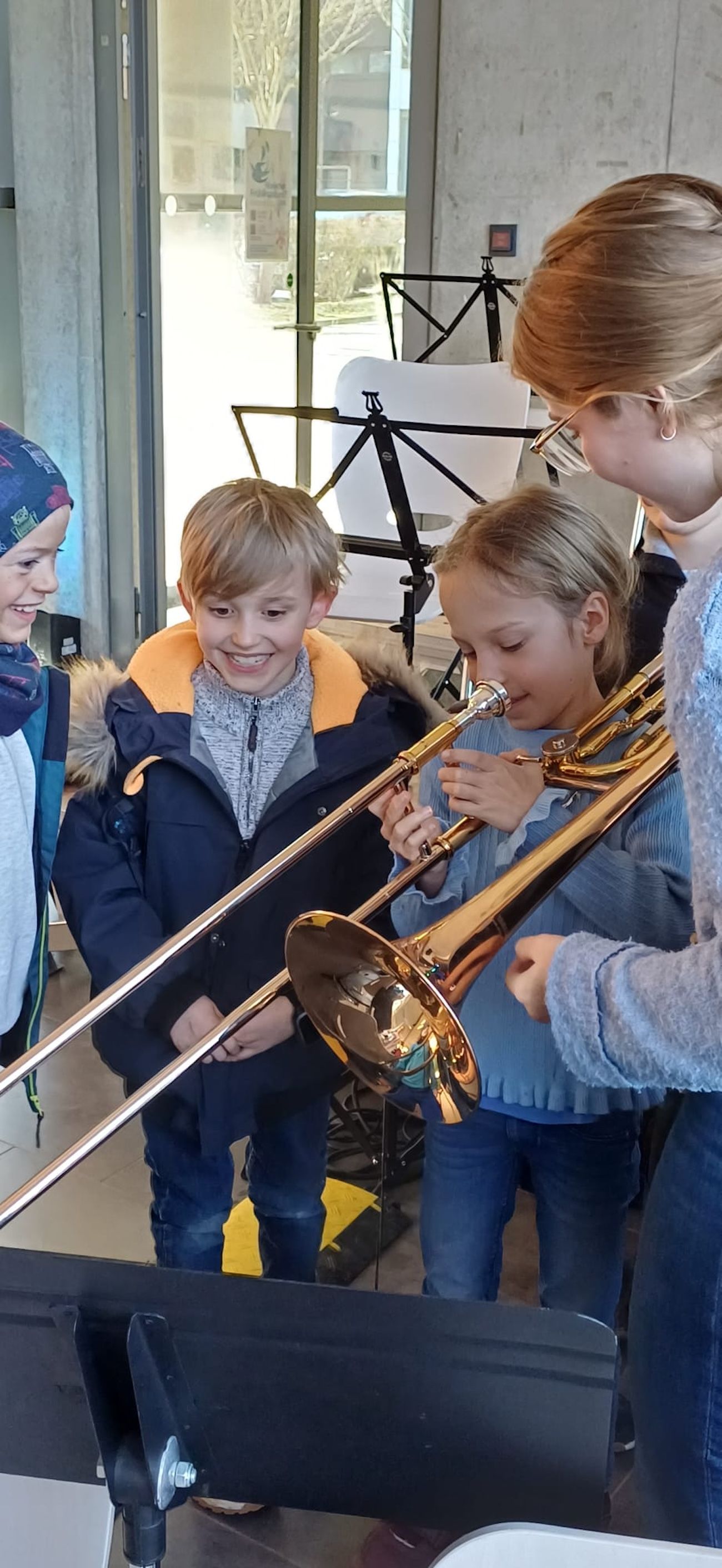 Musischer Frühlingsabend 2026 06