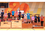 Adar (C) Sieger in MIxed Teams1bis4 (3)