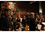 Weihnachtskonzert 2022 10 (C) Fotokurs