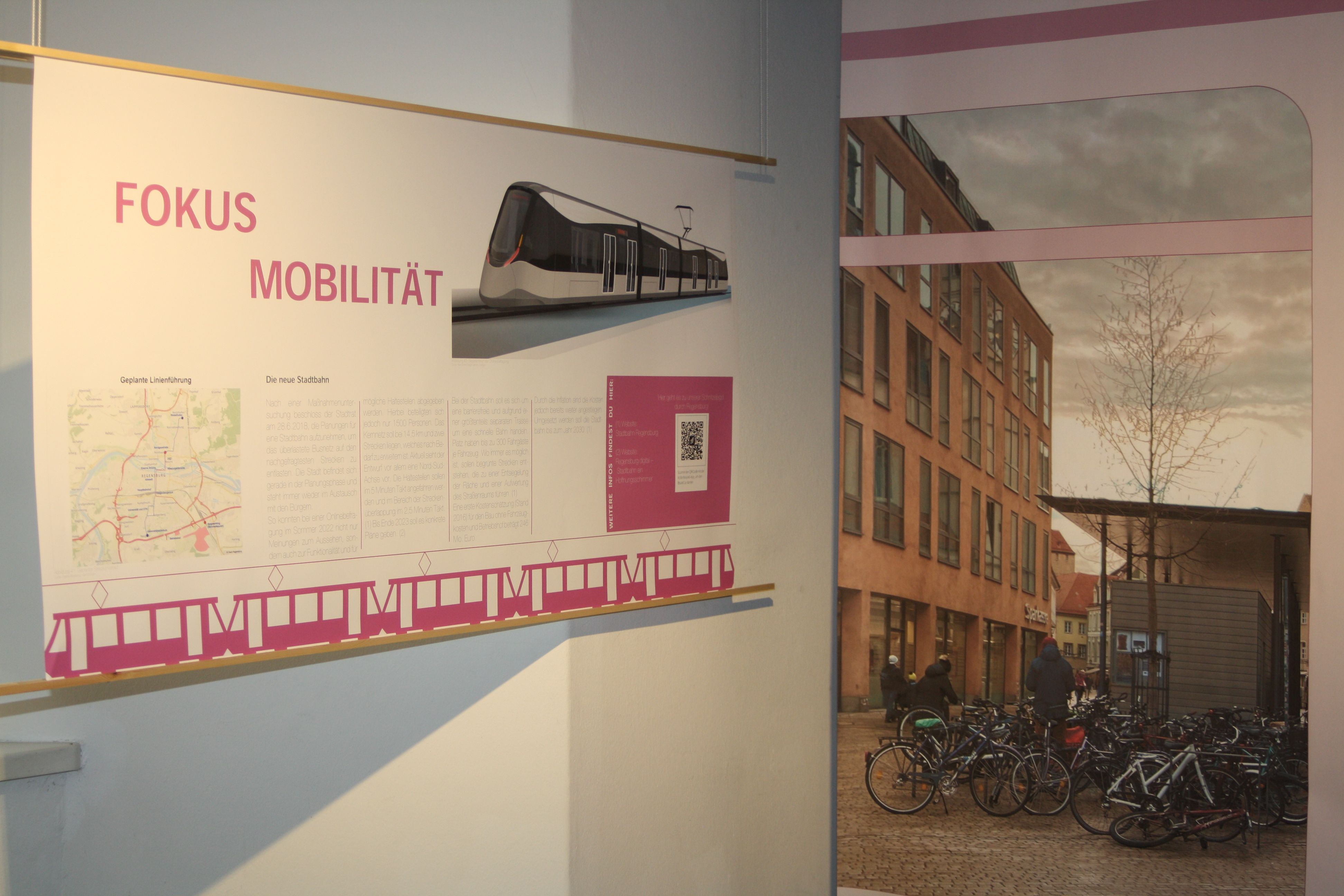 Ausstellung_BZW_FokusSteinstadt_Daniel38