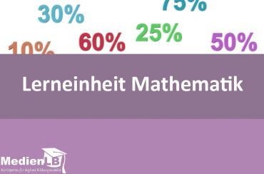 Vorschaubild Interaktives Arbeitsheft