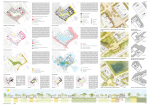 Ideenwettbewerb Prinz-Leopold-Kaserne - 1. Preis (C) ISSS research | architecture | urbanism
Bauchplan ).( Landschaftsarchitekten und Stadtplaner