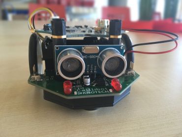 Roboter