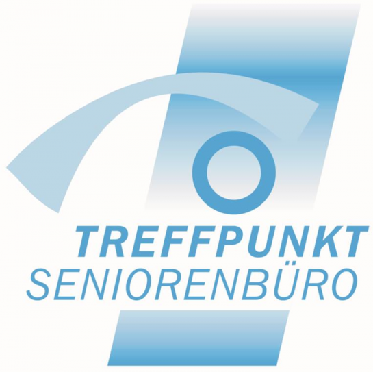 Logo TPS