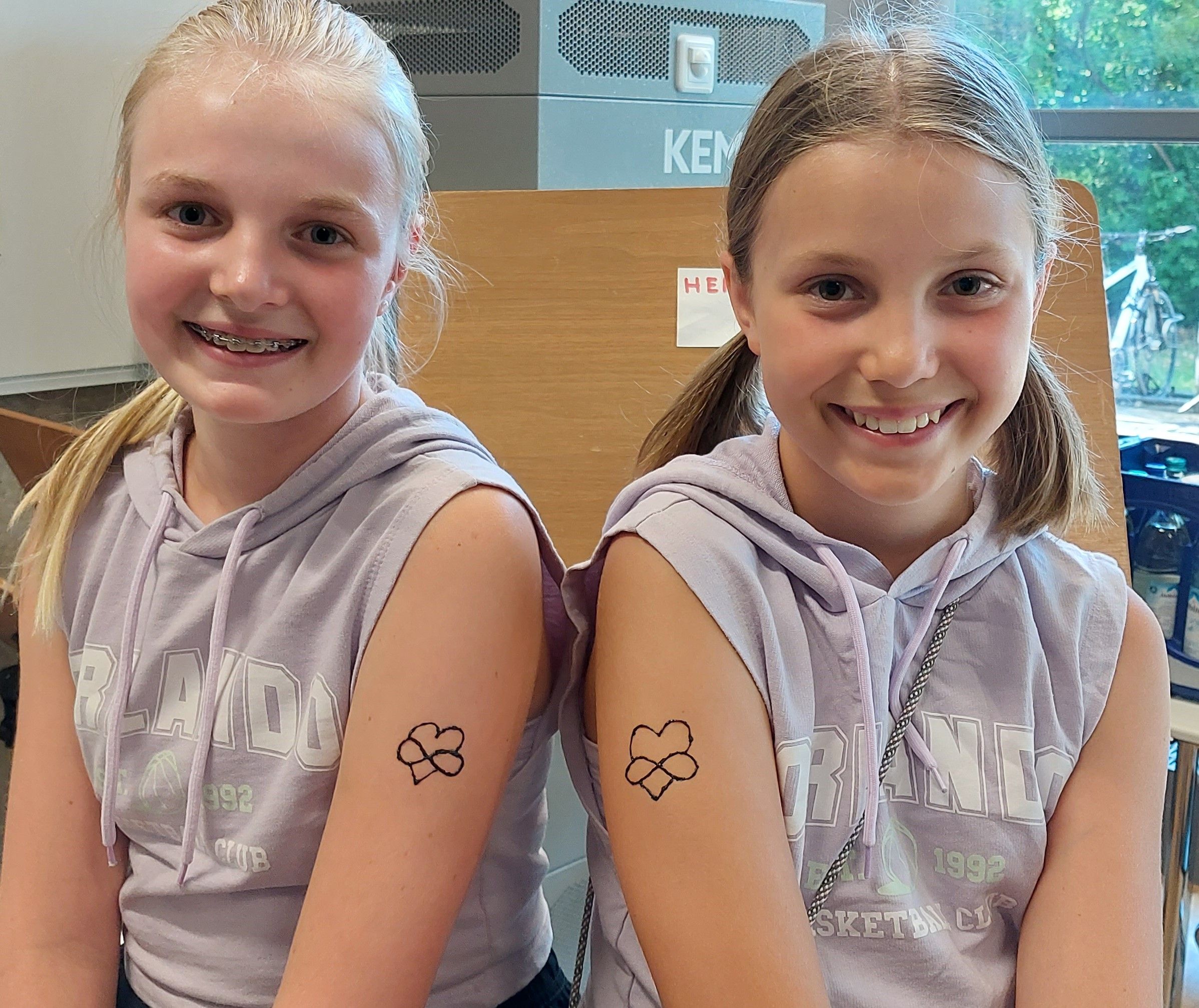 Sommerfest 2022 07