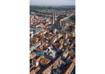 Neue Synagoge 2019_4 (C) Stadt Regensburg