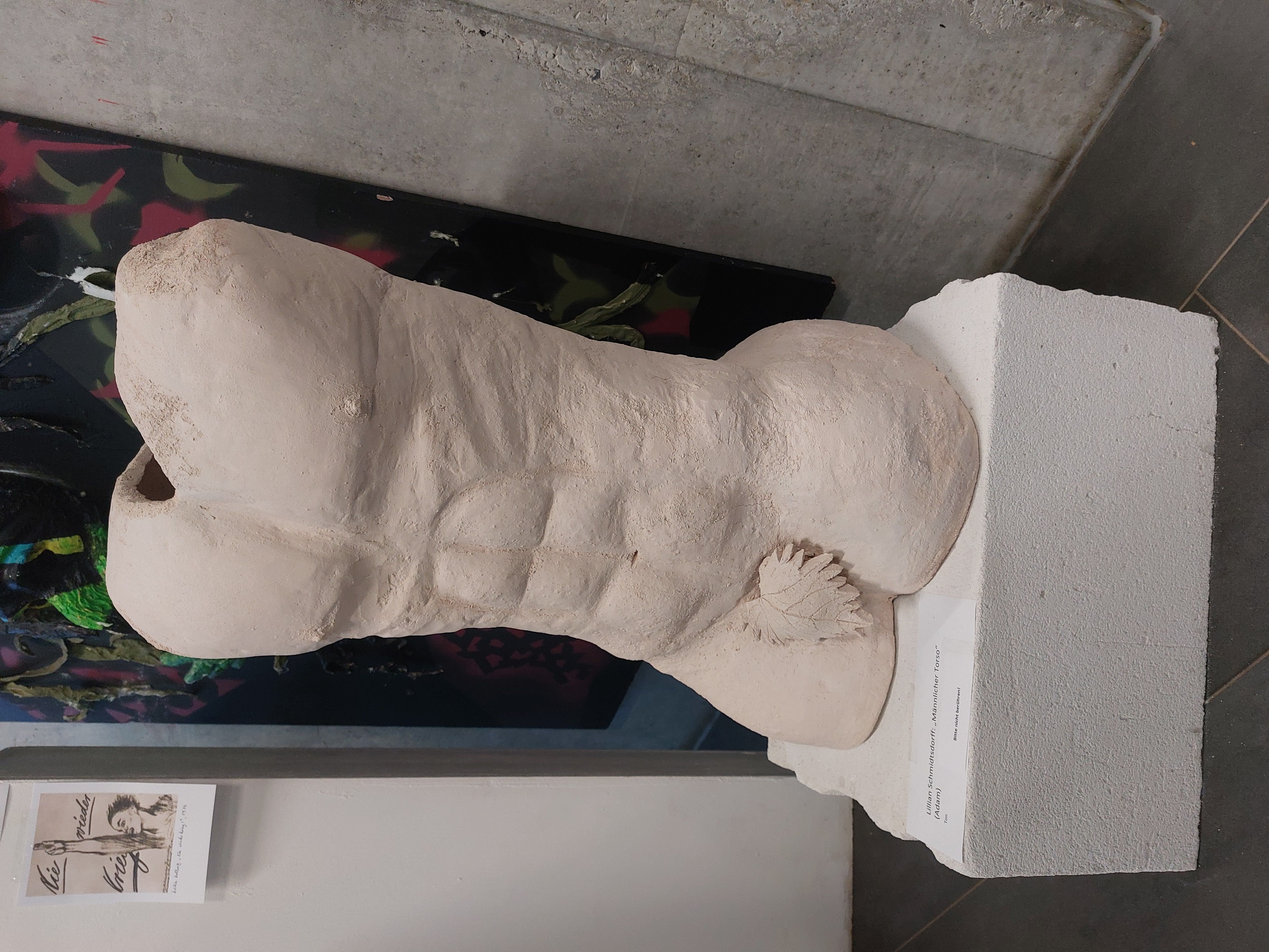 Booteprojekt 18