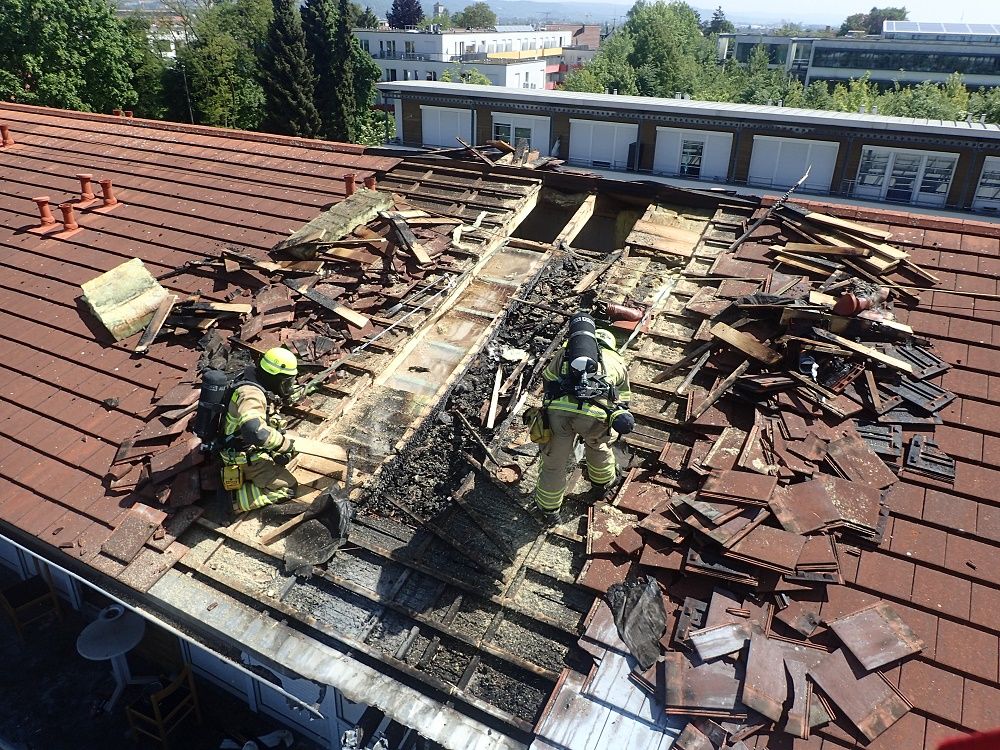 2020-05-08_Brand_Brunhuberstrasse_001