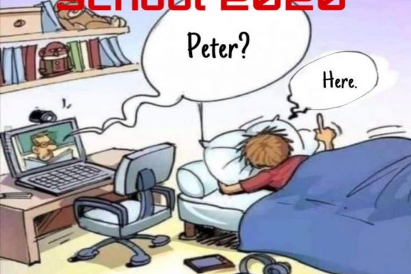 KKB 03. März Cartoon