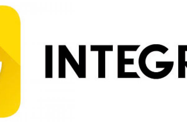 Integreat-Logo