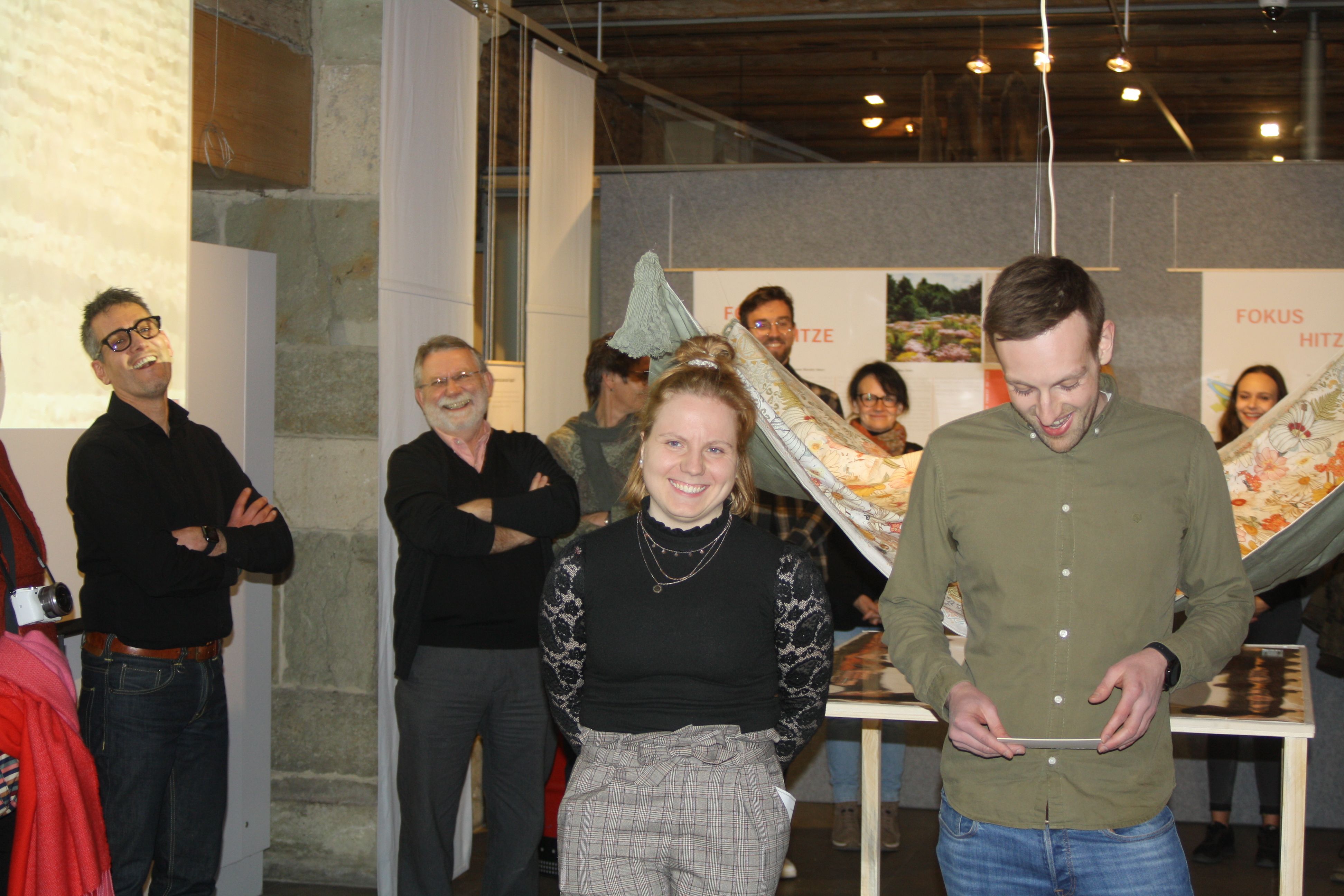 Ausstellung_BZW_FokusSteinstadt_Daniel11