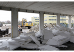  (C) Stadt Regensburg, Peter Ferstl