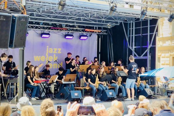 Jazzwe 2025 01