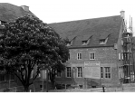 Polizeidirektion1 (C) Stadt Regensburg