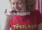 Ladenatelier & Onlineshop © schwesternliebe
