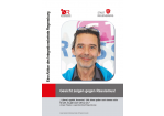 Integrationsbeirat - Gesicht zeigen gegen Rassismus - Wagner (C) Integrationsbeirat der Stadt Regensburg